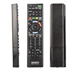 Huayu Sony Rm-l1165 Tüm Modellere Uyumlu Universal Tv Kumanda