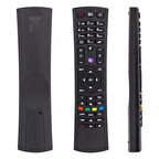 Vestel 49ua9400-rca4890-30089290-m7485600352x 3d Lcd Led Tv Kumandası