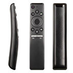 Samsung Rm-g1800 V1 Voice Control Universal Sihirli Lcd-led Tv Kumanda