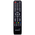 Kamosonic 2200-ep00ka Lcd Led Tv Kumandası