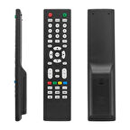 Awox 32'' Lcd-led Tv Kumandası (h03230628190029)