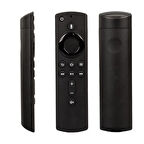 Huayu Amazon Fire Tv Af-v2 Media Oynatıcı Kumandası