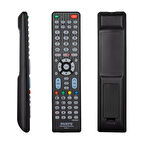 Huayu Urc6500 Universal 8-in-1 Lcd Led Kumanda