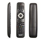 Huayu Rm-d1110 Philips Lcd-led-plazma Tv Kumandası (m7485601110x)