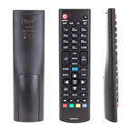 Lg Akb73975779 Smart Ve Myapps Tuşlu Lcd Led Tv Kumanda