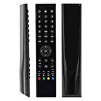 Dijitsu 65ds8800 Android Tv Lcd Led Tv Kumanda