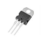 Ua 7912cv To-220 Voltaj Regulatmr Ic