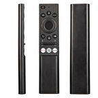 Hi- Level - Sunny Tizen Framles Tv Netflix Prime Video Ses Komutlu Kumanda