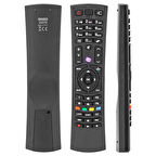 Vestel A4891 Lcd Led Tv Kumandası