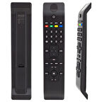 Vestel Rc3902l Lcd Led Tv Kumandası