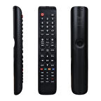 Hey Redline 32'' 43'' 50'' Android Uydulu Lcd Led Tv Kumanda