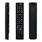 Hey Küçük Kalıp Vestel - Seg - Regal Rc4846 Lcd Led Tv Kumanda