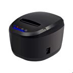 ZYWELL ZY308 TERMAL FİŞ YAZICI