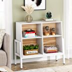 Tasarım Sandıklı Düzenleyici