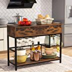 Tasarım Mutfak Düzenleyicisi