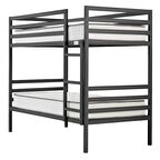 Özel Tasarım Ranza