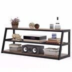 Tasarım Düzenleyici Ve Tv Sehpası