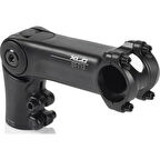 GİDON BOĞAZI AÇI AYARLI ST-T13 DIA:25,4 90 MM 2501551500