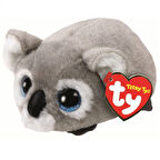 Kız Erkek Çocuk Oyuncak Ty Kaleb - Koala Kız Erkek Çocuk Eğitici