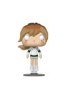 Kız Çocuk Oyuncak Erkek Çocuk Oyuncak Funko POP TV: Stranger Things - Chrissy Floating Eğitici Oyunc