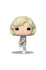 Erkek Çocuk Oyuncak Funko POP TV: The Golden Girls - Rose Kız Çocuk Eğitici Oyuncaklar