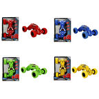 Kız Erkek Çocuk Oyuncak OYUN FANTASTİC ROAD Kız Erkek Çocuk Eğitici