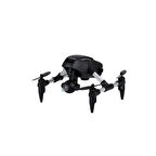Eğitici Oyuncak 4D-F14 Fırçasoz Motor GPS Özellikli Quadcopter Kız Erkek Çocuk Eğitici Eğitici O