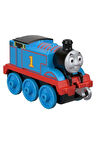 Eğitici Öğretici Çocuk Oyuncaklar Mavi Friends Trackmaster Sür Bırak Küçük Tekli Tren Gck93-fxw99