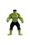 Çocuk Gelişim Oyuncaklar Age Of Ultron Hulk Figür Kız Erkek Çocuk Oyuncak
