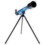 Öğretici Oyuncak Sunman Astronomik Teleskop 2303 Kız Erkek Çocuk Eğitici