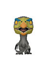 Kız Çocuk Oyuncak Erkek Çocuk Oyuncak Funko POP! Movies 3 Therizinosaurus 55293 Eğitici Oyuncaklar