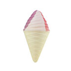 Eğitici Oyuncak Squishy Dondurma Kız Erkek Çocuk Eğitici