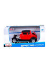 Kız Çocuk Oyuncak Erkek Çocuk Oyuncak MAY 31201 Ford 1:24 1929 Model Araba Eğitici Oyuncaklar