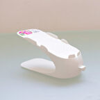 Çocuk Ayakkabı Rampası 10 lu