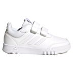 GW1987-C adidas Tensaur Sport 2.0 Cf K Çocuk Spor Ayakkabı Beyaz