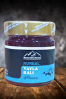 YAYLA BALI 300 gr