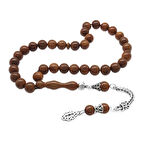 F KLAVYE TAK ÇALIŞTIR STANDART USB KABLOLU 1.2 Metre HADRON- Garantili