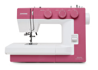 Janome 1522PG Dikiş Makinesi Pembe