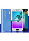 Samsung Galaxy A3 2016 A310 Lcd Ekran Dokunmatik