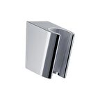 Hansgrohe Porter'S Duş Askısı
