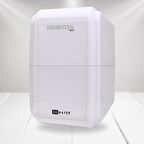 Hidrotek B12 Vitamin Korumalı pH 9 Su Arıtma Cihazı