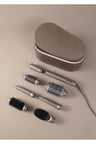 Relux aeroflex  7in1 Multi-Styler