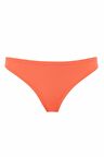 DeFactoFit Bikini Altı Z9398AZ23HSRD45