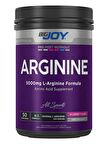 BigJoy Arginine Orman Meyveli 500GR