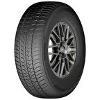 Momo 215/65 R16 109/107H VAN Pole W-30 Kış Lastiği ( Üretim Yılı: 2025 )