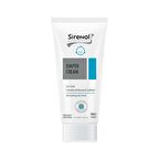 Sirenol Organik Pişik Kremi 87 ml