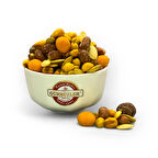 Karışık Çerez Normal 1KG