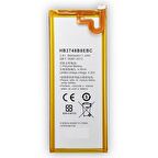  Huawei G7 ile Uyumlu İthal Pil