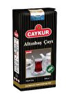 4'lü Çaykur Altınbaş 500 GR EMH