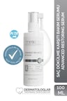  Mineaderm Advanced Restoring Hair Serum 100 ml
